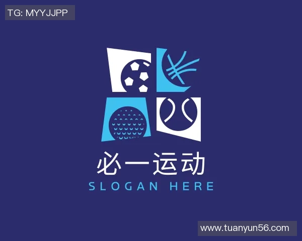 以挑战为驱动的创新发展:如何在复杂环境中突破瓶颈,实现持续成长 以挑战为驱动的创新发展:如何在复杂环境中突破瓶颈,实现持续成长