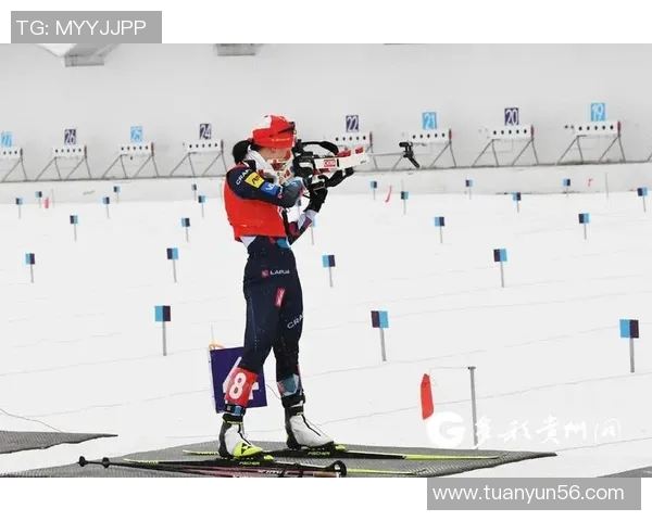 体育界巨星风云再起 聚焦全能运动员的传奇故事与突破之路 体育界巨星风云再起 聚焦全能运动员的传奇故事与突破之路