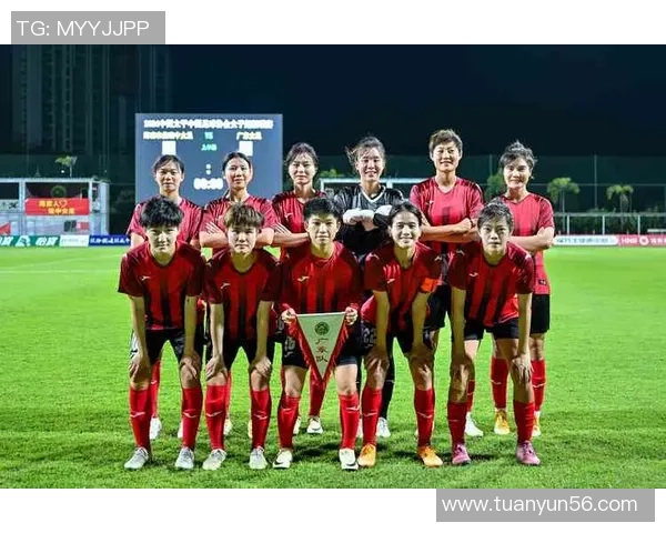 中国女足对决西班牙直播盛况回顾与精彩瞬间分析