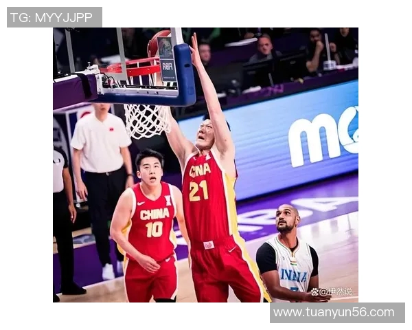 2003年亚锦赛中国男篮对阵韩国的比赛数据分析与回顾 2003年亚锦赛中国男篮对阵韩国的比赛数据分析与回顾