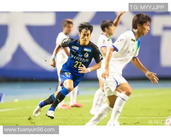 大阪钢巴对阵湘南海洋精彩直播全程回顾与分析