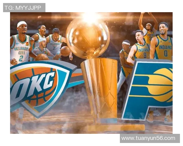 聚焦NBA总冠军奖杯背后的荣耀与历史，探索其象征意义与篮球传奇
