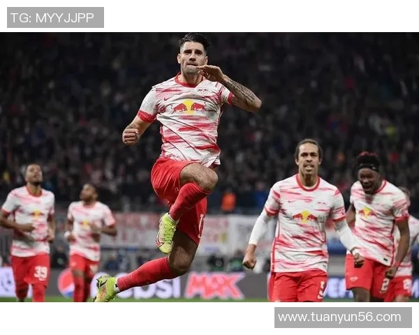 莱比锡红牛崛起之路:从德甲新贵到欧洲足坛强队的蜕变与挑战 莱比锡红牛崛起之路:从德甲新贵到欧洲足坛强队的蜕变与挑战