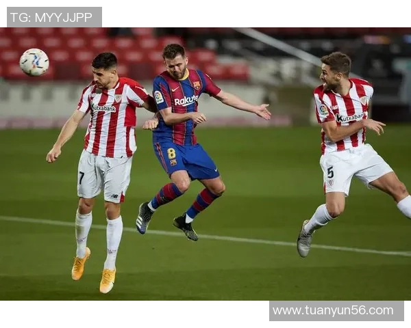 西甲篮球联赛水平如何:西甲篮球联赛与其他联赛水平的比较 西甲篮球联赛水平如何:西甲篮球联赛与其他联赛水平的比较