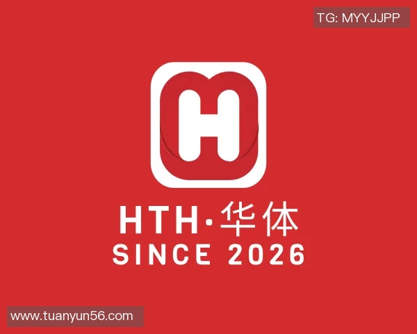 英超月度最佳主教练评选排行榜统计