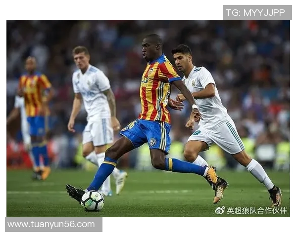 西甲2019-20赛季详细赛程表与各轮重点对决 西甲2019-20赛季详细赛程表与各轮重点对决