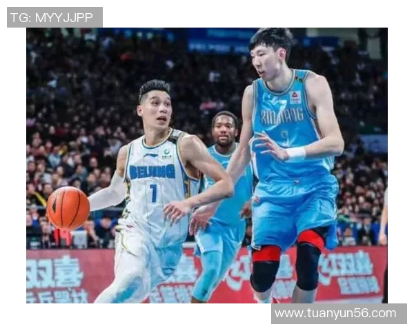 重庆篮球队在奥运会积分榜上以88分稳居第一名引发关注 重庆篮球队在奥运会积分榜上以88分稳居第一名引发关注
