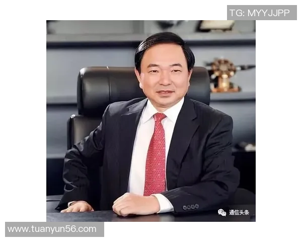 鲁俊担任中超联赛总经理时期的改革及争议事件