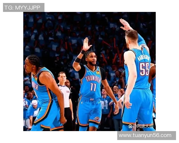 2014年NBA季后赛雷霆与灰熊的激烈对决回顾与分析