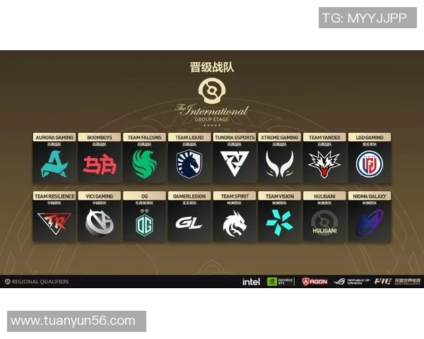 DOTA2赛事经验排名揭晓V5战队荣登第四位引发热议 DOTA2赛事经验排名揭晓V5战队荣登第四位引发热议