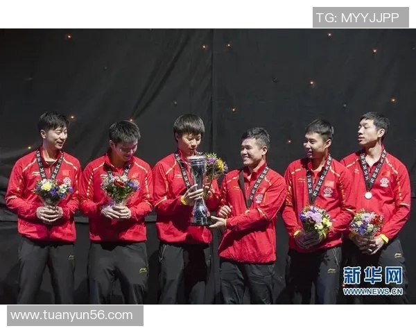 上海乒乓球队在世界杯积分榜上以77分稳居第一名展现强大实力 上海乒乓球队在世界杯积分榜上以77分稳居第一名展现强大实力