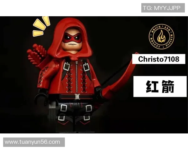 乐高足球明星人仔开箱体验分享与详细评测让你领略足球魅力