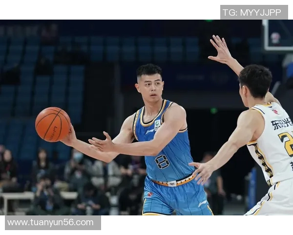北京篮球队的辉煌征程与大师赛的荣耀时刻回顾