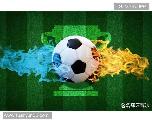 厄斯特与埃夫斯堡的激烈对决分析与赛前预测 厄斯特与埃夫斯堡的激烈对决分析与赛前预测