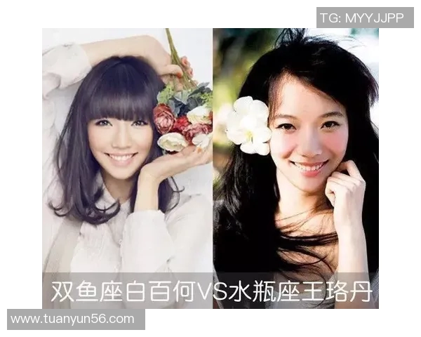 双鱼女孩与足球明星的完美结合揭秘她的星座魅力与运动天赋 双鱼女孩与足球明星的完美结合揭秘她的星座魅力与运动天赋